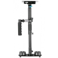 Wondlan Magic II-1 Multifunctional Stabilizer 82-130cm